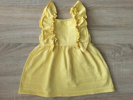 Saty s volanom, reserved,86