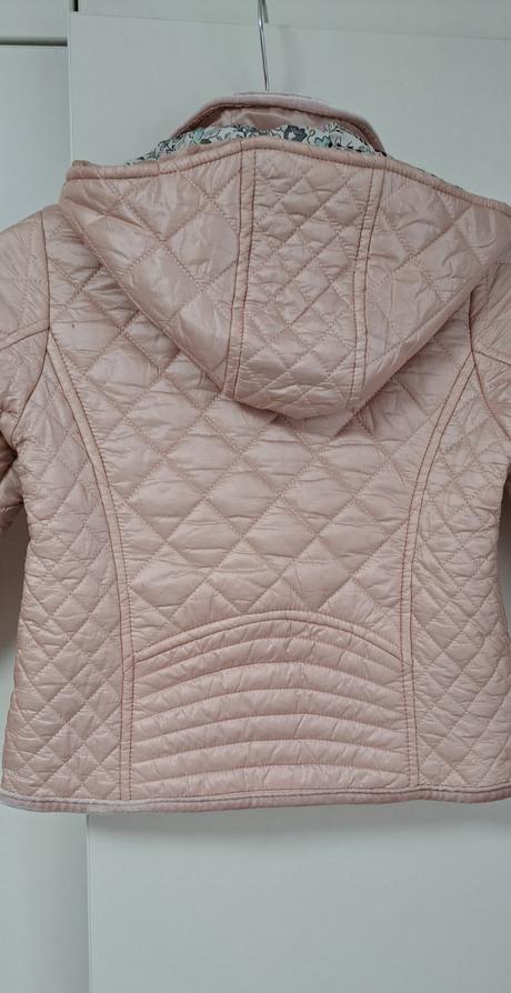 Jarná bundička veľ.104, next,104