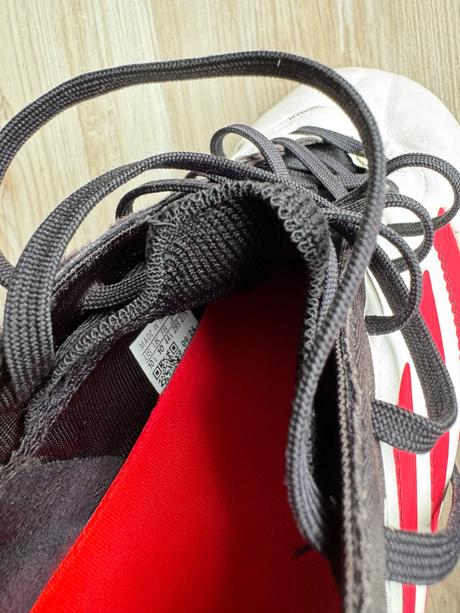 Kopačky adidas copa veľ. 44 2/3, adidas,44