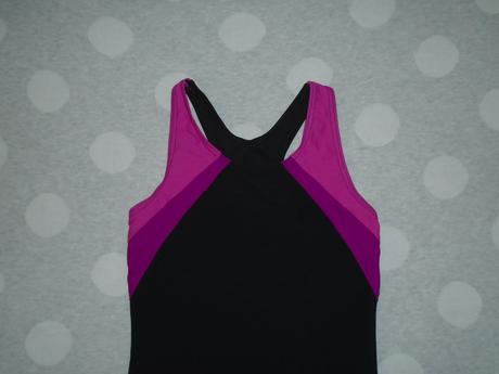 Plavky na 11 až 12 rokov, george,152