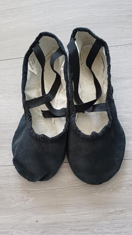 Profi.cvičky na tanečnú 37, 37