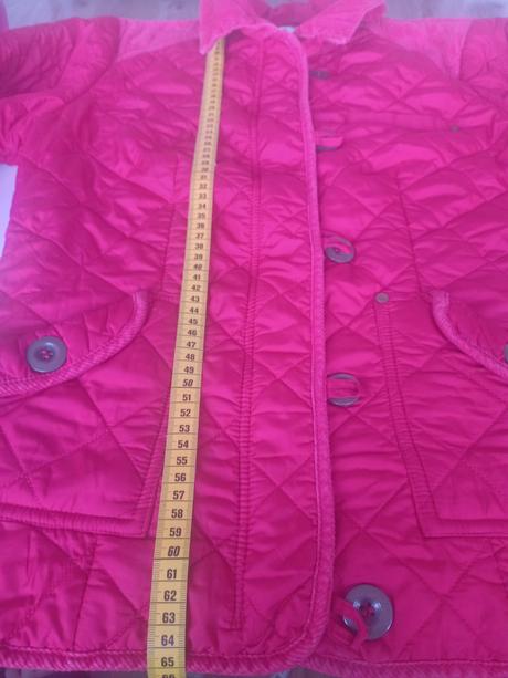 Vetrovka/kabatik, next,176