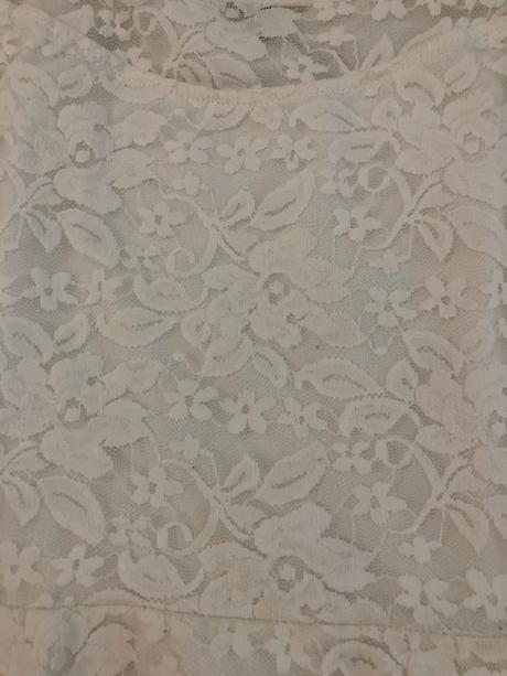 Tričko, river island,128