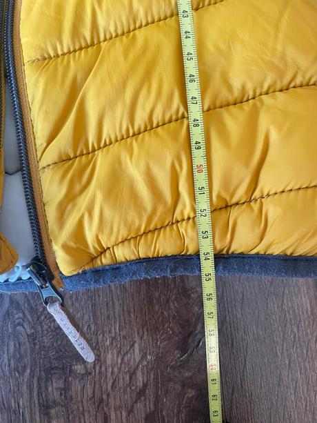 Bunda reserved, reserved,140