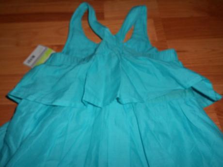 Šatky carters,cena s poštovným, carter's,92