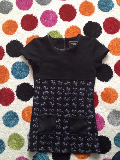 Macickove saticky teranova kids, 98