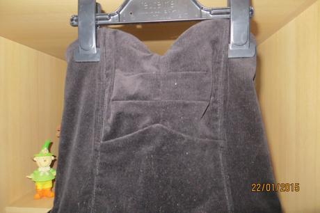 Saty postovne v cene, h&m,s