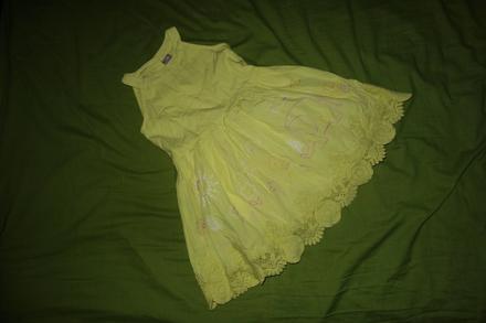 Vysivane satocky tu, tu,92