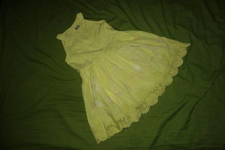 Vysivane satocky tu, tu,92