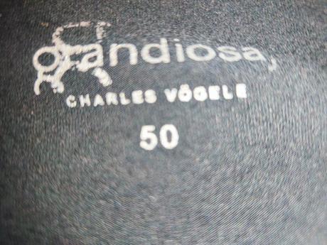 Kardigán, tunika, <50