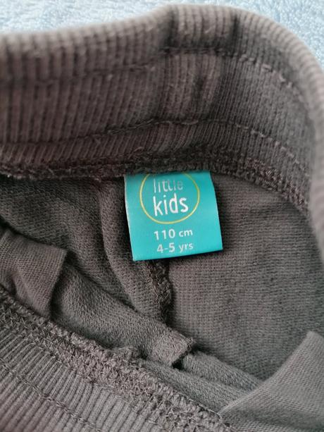 Kratasy mix, f&f,110