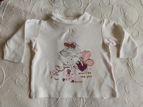 Rolačik top stav, ergee,74