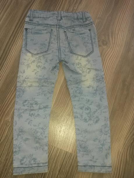 Rifličky, dopodopo,104