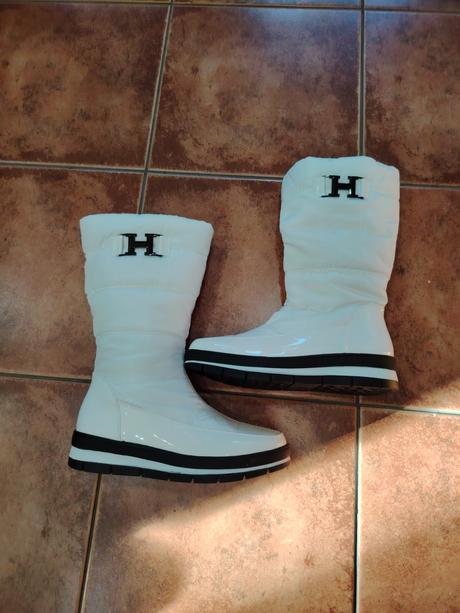 Dámske snehule, 36 / 37 / 39