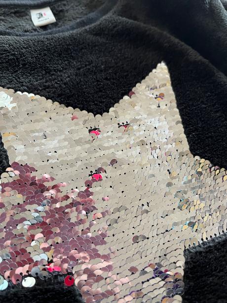 Meniaci pulover, yigga,158