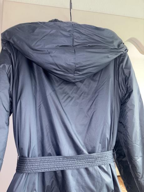 Oversized kabát medicine xs, xs
