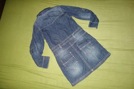 Riflove satocky next, next,116