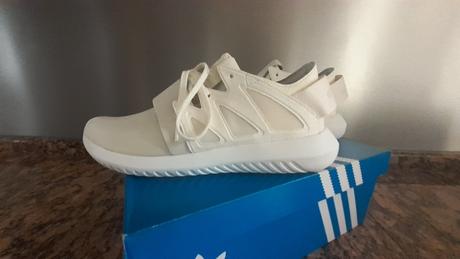 Adidas tubular viral w, adidas,38