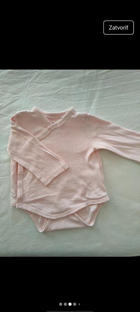 Rastúce body, pepco,68