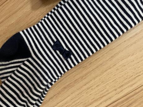 Pančuchy next, next,104