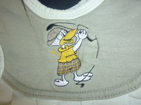 Dupačky , domaja,74