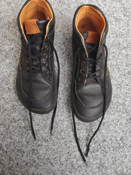 Froddo celoročné, froddo,36