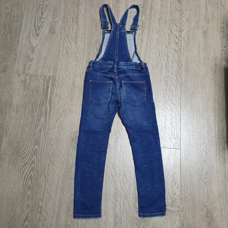 Rifle na traky lindex, lindex,122