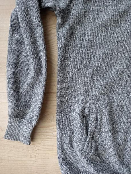 Tensia mikina, next,140