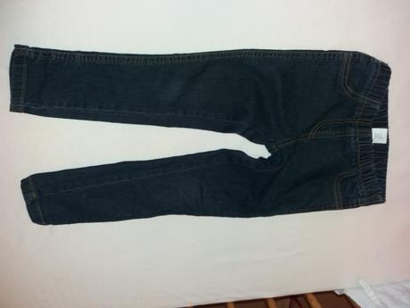 Rifle elasticke, next,104