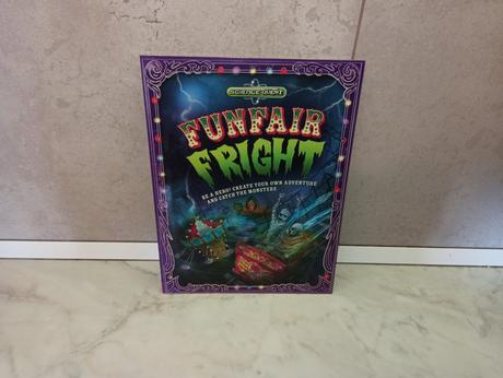 Maths / science quest aj jednotlivo,