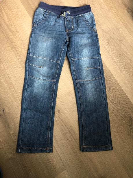 Rifle, kiki&koko,110