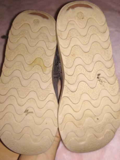 Kožušinkové tom tailor, tom tailor,31