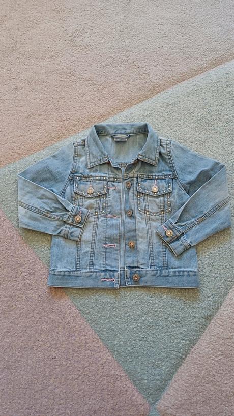 Rifl. bunda next, next,104