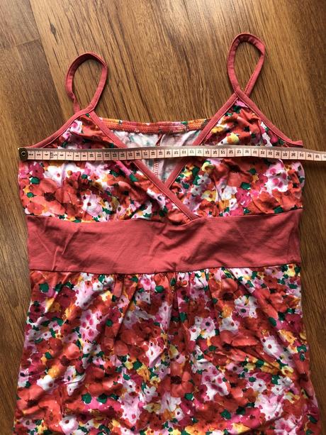 Tehotenské šaty branco, s