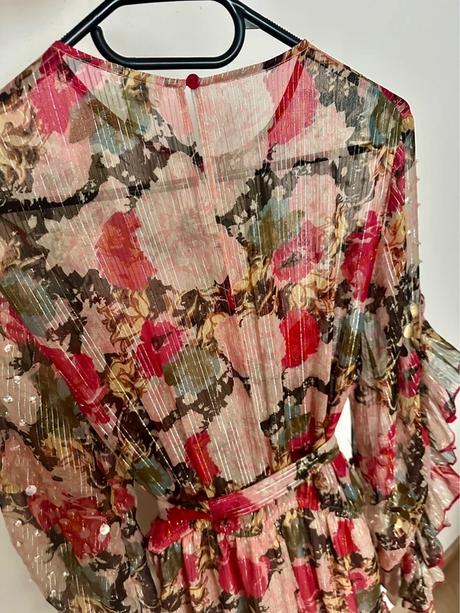 Overál river island, river island,l
