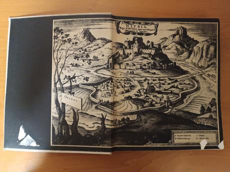 Hrady na slovensku (1966), 