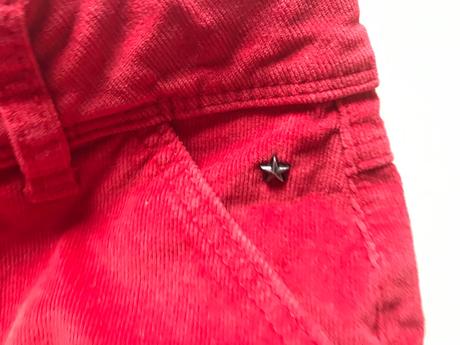 Kratke nohavice, tcm,122