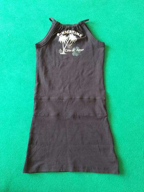 Bavlnené šatky, alive,116