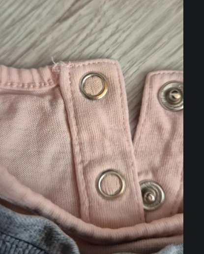 Letný balík veľ.74, 68–80