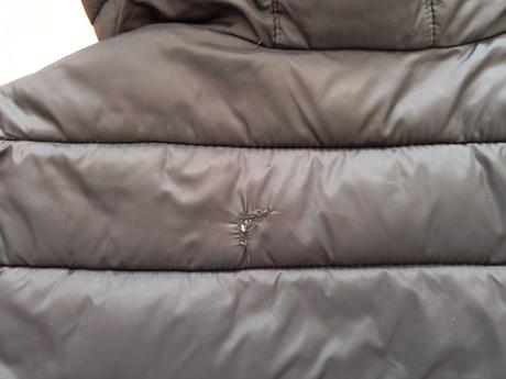 Prechodná bunda 152, pepperts,152