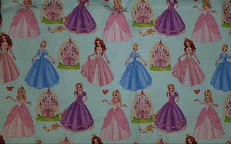 Obojstranný set, 36 - xs