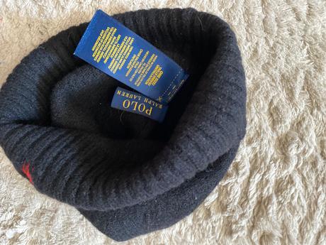 Detská ciapka polo ralph lauren, ralph lauren,<50