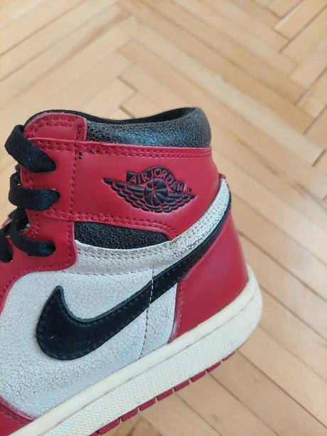 Air jordan 1, air jordan,38