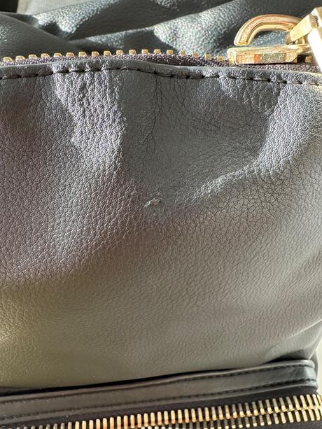 Ruksak ck, calvin klein