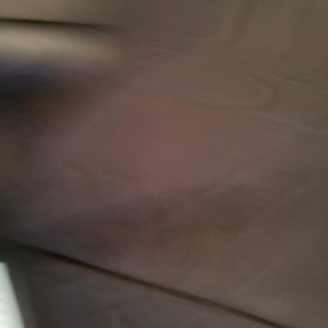 40/42 saty s razporkom, new yorker,42