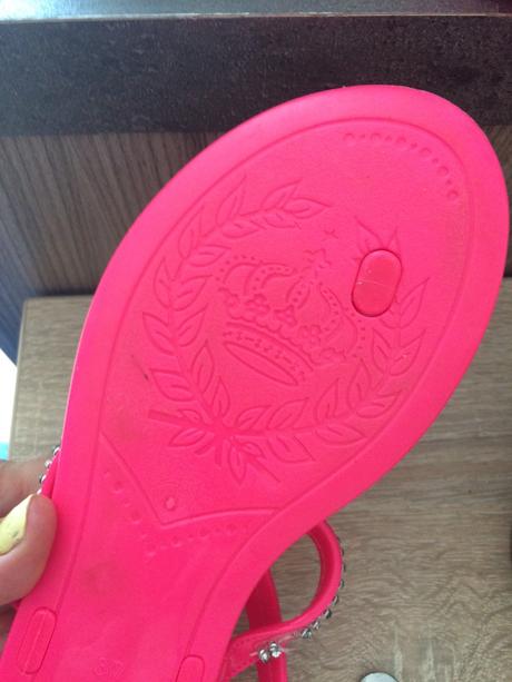 Sandále, zn.danea , vel. 37, 8 eur, 37