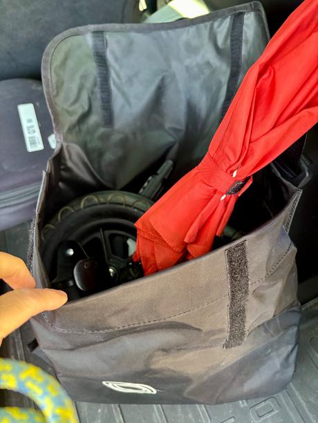 Kočík s príslušenstvom, bugaboo,bugaboo cameleon