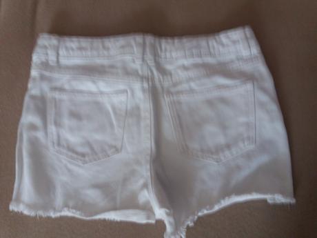 Šortky 146, marks & spencer,146