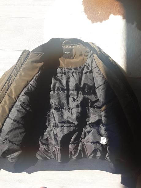 Panská bunda, reserved,xl