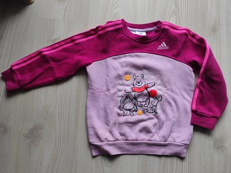 Adidas suprava, adidas,104